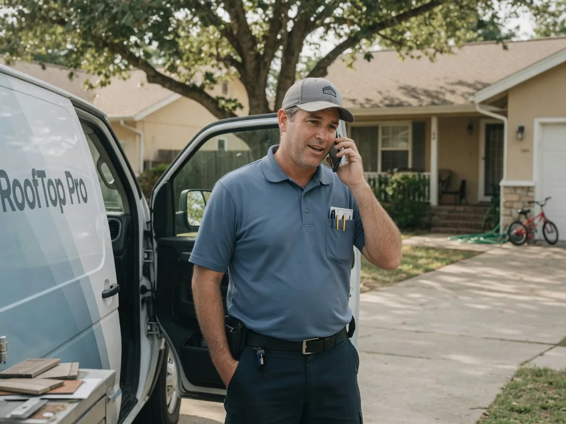 Roof Repair Attleboro, MA FAQs